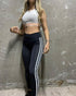 CalvinKlein women top קלווין קליין בגוזייה לנשים